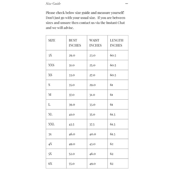 NWT Pink Mademoiselle Ruffle Layered Gown Maxi Dress Wedding Engagement Dress -L - Picture 15 of 17